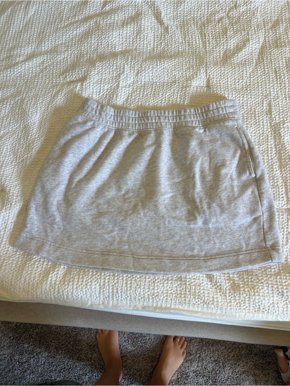 Aerie Skirt